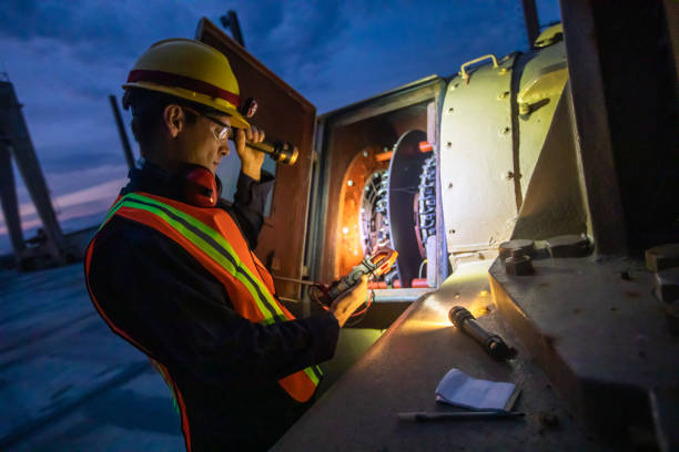  Woodsfield, OH Electrician Pros